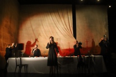 Fado dans les veines 20 * 6240 x 4160 * (6.22MB)